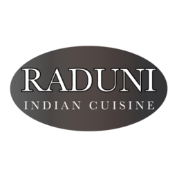 Raduni logo.
